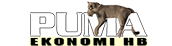 Puma Ekonomi HB